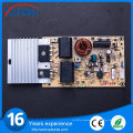 One-Stop OEM Assembly Printed Circuit Board/PCBA with RoHS
